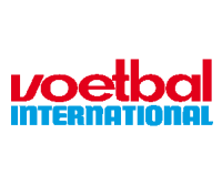 Voetbal_International_logo_trans