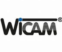 WiCAM logo