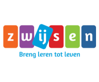Zwijsen_logo_trans