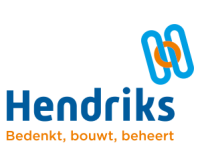 hendriks_logo_trans