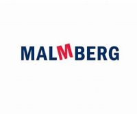 malmberg-logo-4
