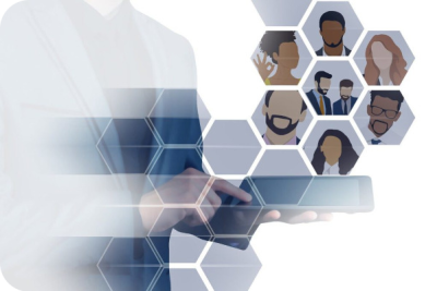 meet-home-office-team-round