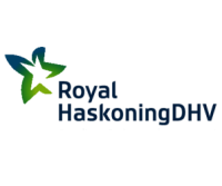 rhdhv_logo_trans