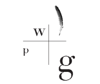 wpg_logo_trans